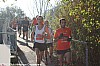 ronde-du-feu-ramonville-09-12-2012_15