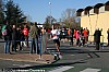 ronde-du-feu-ramonville-09-12-2012_17