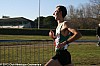 ronde-du-feu-ramonville-09-12-2012_19