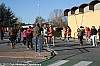 ronde-du-feu-ramonville-09-12-2012_20
