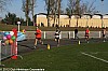 ronde-du-feu-ramonville-09-12-2012_22