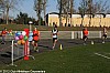 ronde-du-feu-ramonville-09-12-2012_23