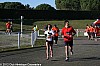 ronde-du-feu-ramonville-09-12-2012_24