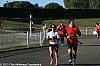 ronde-du-feu-ramonville-09-12-2012_25