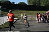 ronde-du-feu-ramonville-09-12-2012_26