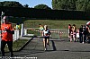 ronde-du-feu-ramonville-09-12-2012_27