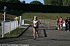 ronde-du-feu-ramonville-09-12-2012_28