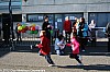 ronde-du-feu-ramonville-09-12-2012_29