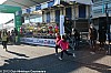 ronde-du-feu-ramonville-09-12-2012_31