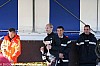 ronde-du-feu-ramonville-09-12-2012_34