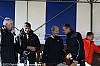 ronde-du-feu-ramonville-09-12-2012_35