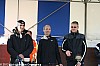 ronde-du-feu-ramonville-09-12-2012_36