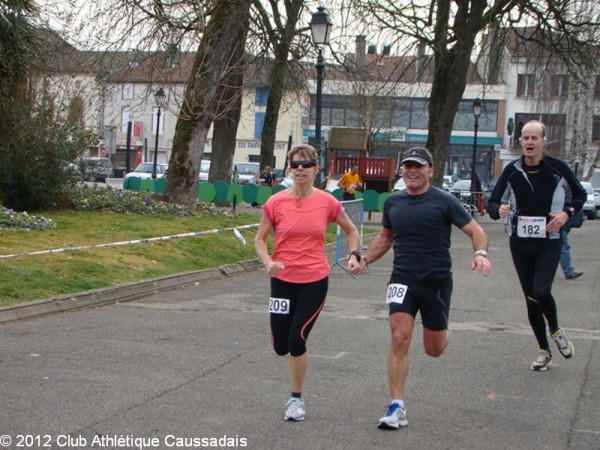 semi-marathon-de-caussade-04-03-2012_04