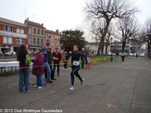 semi-marathon-de-caussade-04-03-2012_06