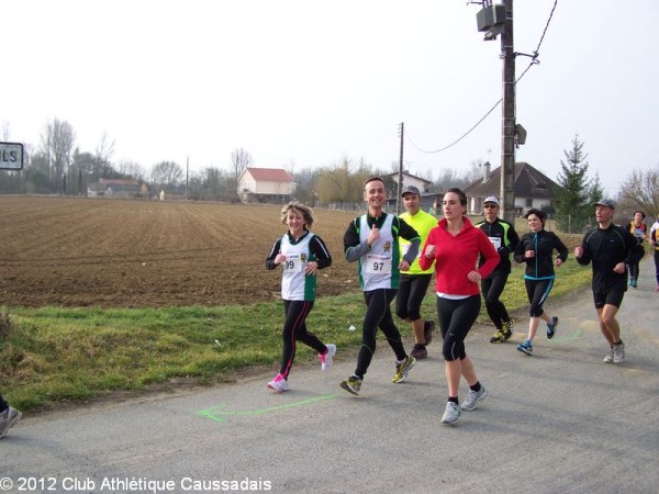 semi-marathon-de-caussade-04-03-2012_07