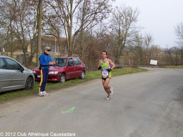 semi-marathon-de-caussade-04-03-2012_08