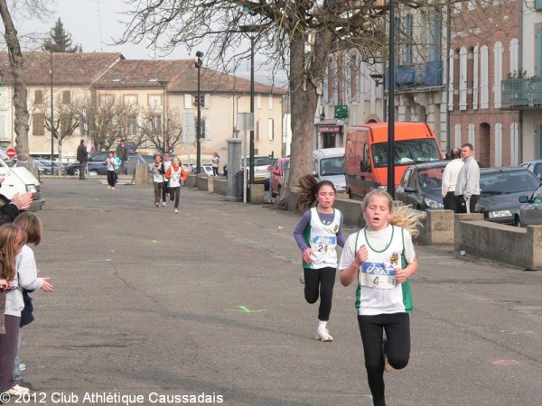 semi-marathon-de-caussade-04-03-2012_100