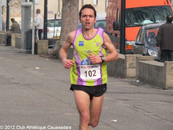 semi-marathon-de-caussade-04-03-2012_102