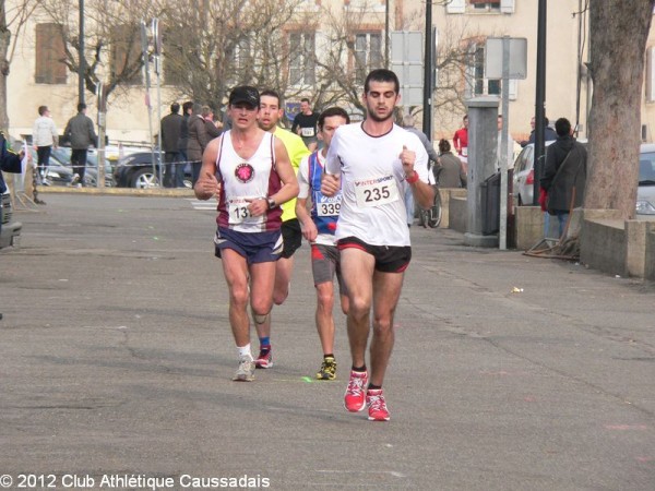 semi-marathon-de-caussade-04-03-2012_104