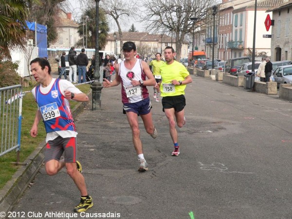 semi-marathon-de-caussade-04-03-2012_105