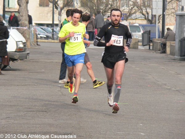 semi-marathon-de-caussade-04-03-2012_107