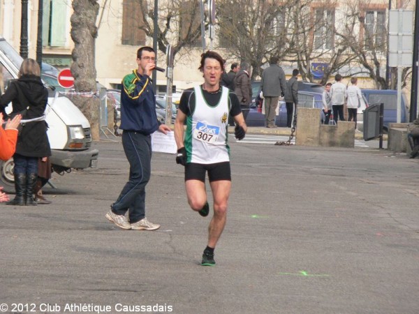 semi-marathon-de-caussade-04-03-2012_108