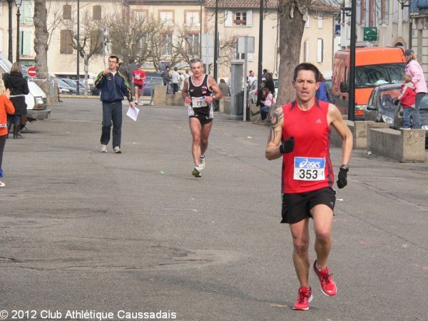 semi-marathon-de-caussade-04-03-2012_109