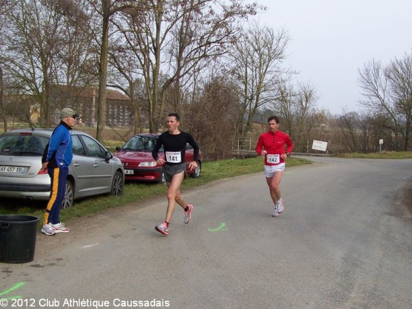 semi-marathon-de-caussade-04-03-2012_11