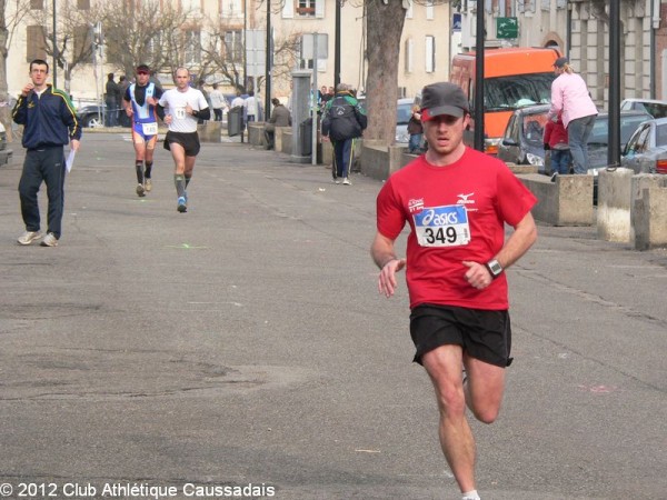 semi-marathon-de-caussade-04-03-2012_110