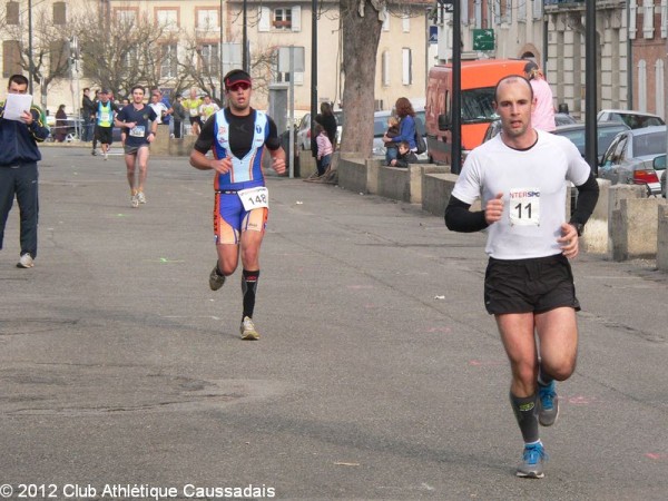semi-marathon-de-caussade-04-03-2012_111