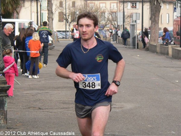 semi-marathon-de-caussade-04-03-2012_112