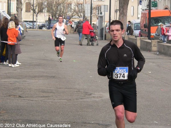 semi-marathon-de-caussade-04-03-2012_116