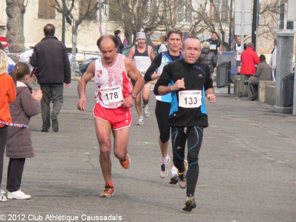 semi-marathon-de-caussade-04-03-2012_118