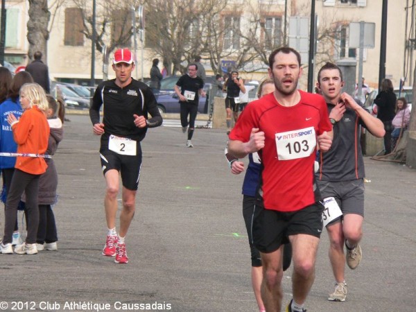 semi-marathon-de-caussade-04-03-2012_120