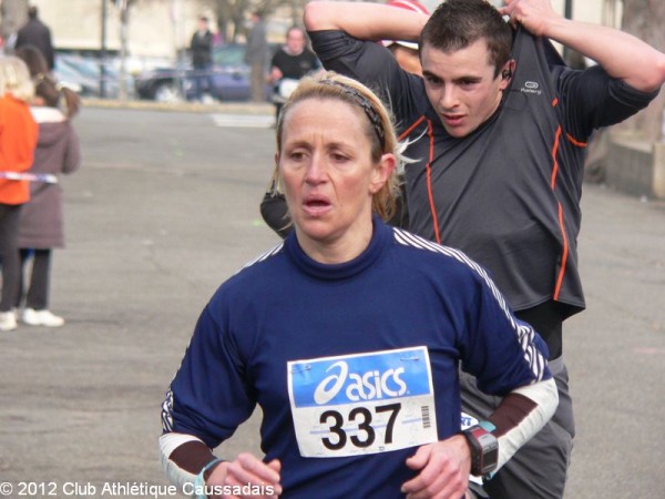 semi-marathon-de-caussade-04-03-2012_121