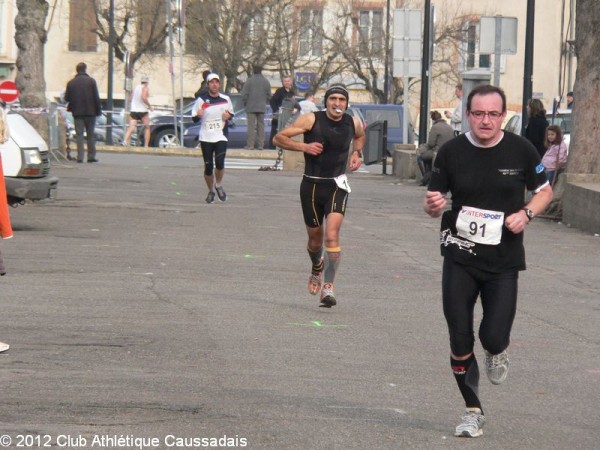 semi-marathon-de-caussade-04-03-2012_122