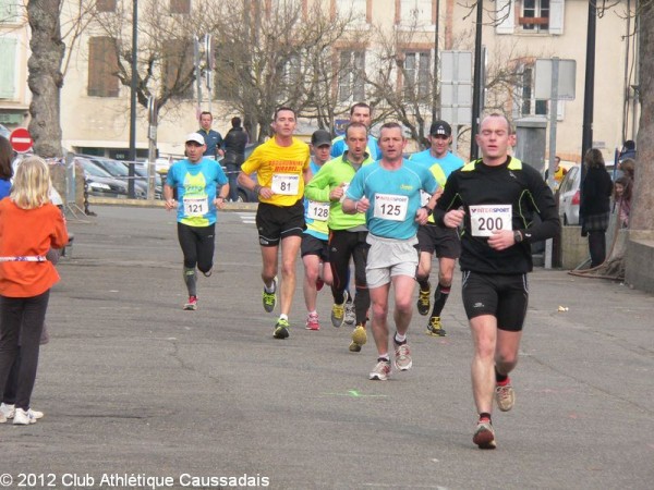 semi-marathon-de-caussade-04-03-2012_123