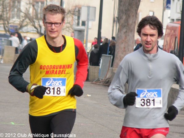 semi-marathon-de-caussade-04-03-2012_126