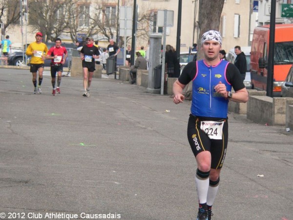 semi-marathon-de-caussade-04-03-2012_127
