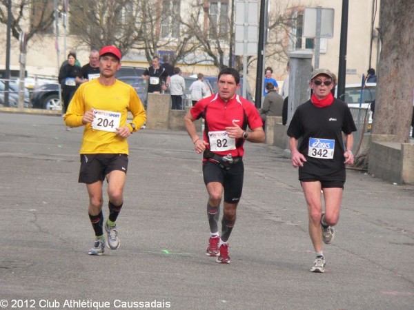 semi-marathon-de-caussade-04-03-2012_128