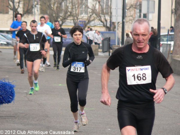 semi-marathon-de-caussade-04-03-2012_129