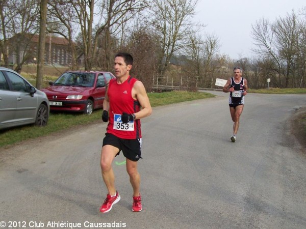 semi-marathon-de-caussade-04-03-2012_13