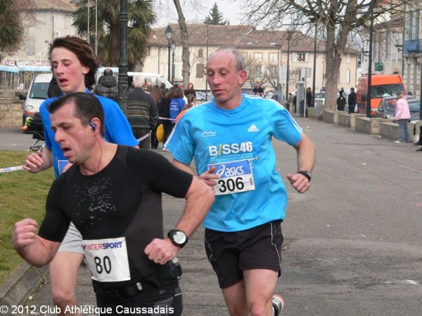 semi-marathon-de-caussade-04-03-2012_131