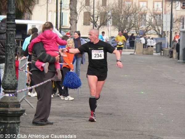 semi-marathon-de-caussade-04-03-2012_133