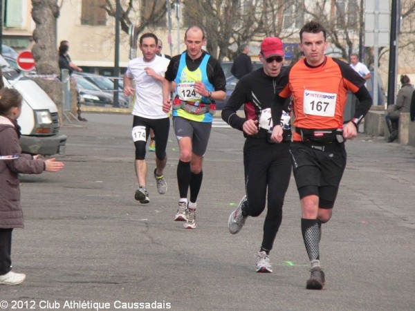 semi-marathon-de-caussade-04-03-2012_135