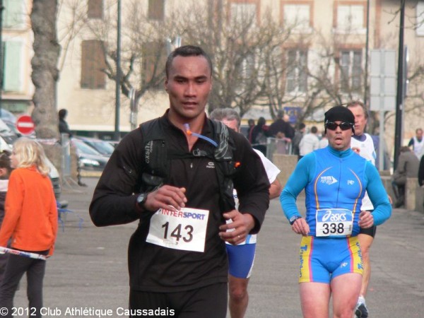 semi-marathon-de-caussade-04-03-2012_137