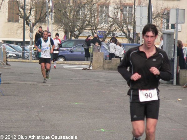semi-marathon-de-caussade-04-03-2012_138