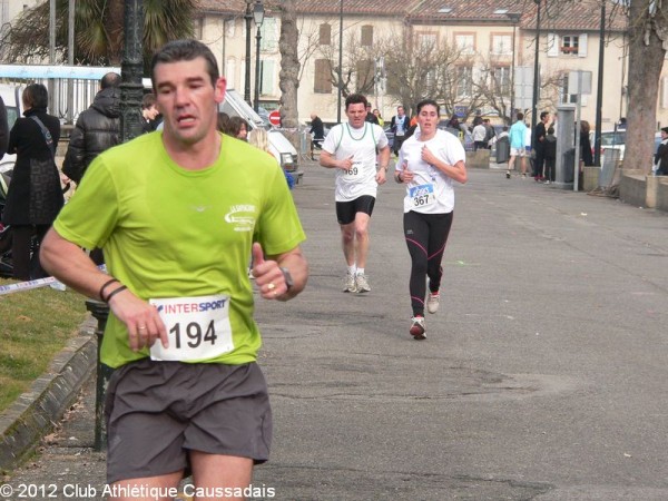 semi-marathon-de-caussade-04-03-2012_140