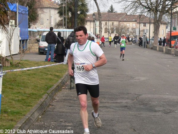 semi-marathon-de-caussade-04-03-2012_141
