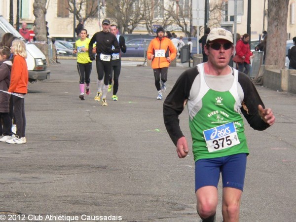semi-marathon-de-caussade-04-03-2012_142